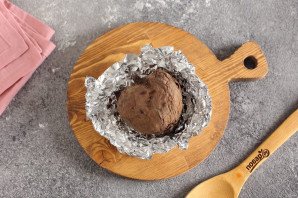 Перловая каша со свеклой