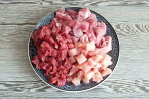 Пихельштайнер