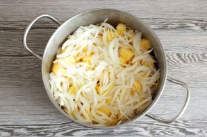 Пихельштайнер