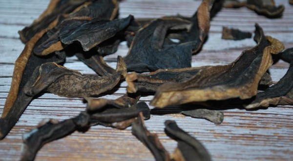 Постные  гречаники с грибами, пошаговый рецепт с фото