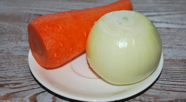 Постные  гречаники с грибами, пошаговый рецепт с фото