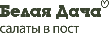 Салат из хрустящих овощей со сладким соусом чили, пошаговый рецепт с фото