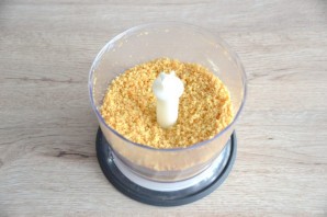 Сметанник по ГОСТу