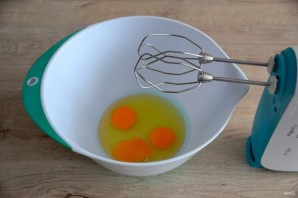 Сметанник по ГОСТу