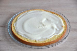 Сметанник по ГОСТу