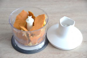 Сметанник по ГОСТу