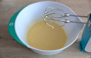 Сметанник по ГОСТу