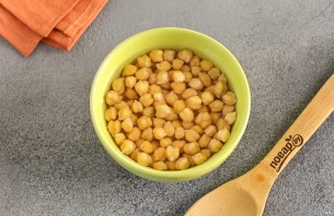 Ташкентский плов