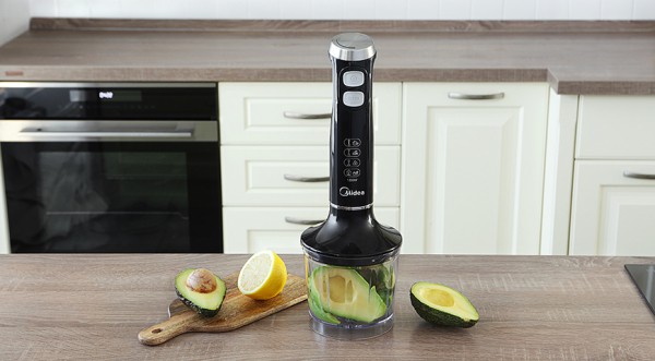 Тост с яйцом-пашот и авокадо, пошаговый рецепт с фото