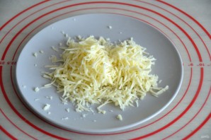 Тунисский брик