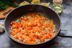 "Угра ош" с курицей "Угра ош" с курицей