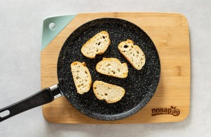 Вегетарианский луковый суп Вегетарианский луковый суп