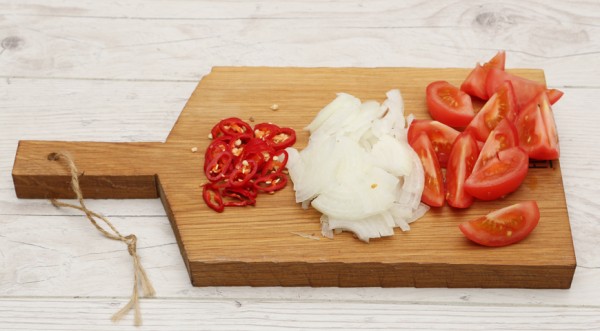 Cуп Харчо классический с рисом, пошаговый рецепт с фото