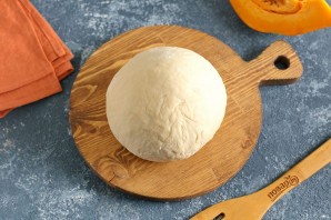 Дунганские манты