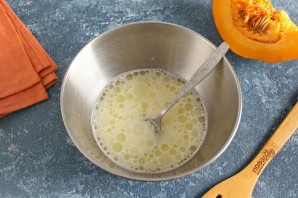 Дунганские манты