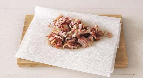 Фаршированные яйца, пошаговый рецепт с фото Фаршированные яйца, пошаговый рецепт с фото