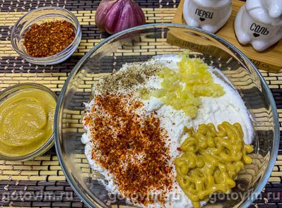 Гусь, фаршированный квашеной капустой Гусь, фаршированный квашеной капустой