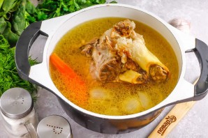 Хаш по-азербайджански