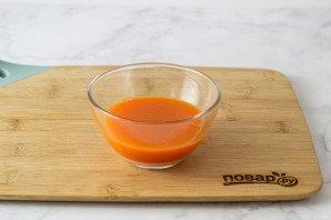 Хашбраун из батата Хашбраун из батата