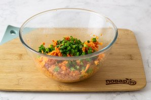 Хашбраун из батата Хашбраун из батата