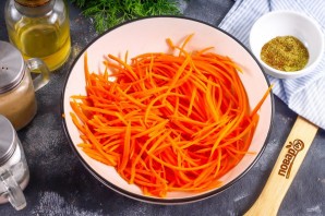 Хе из свиного языка