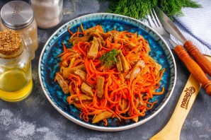 Хе из свиного языка