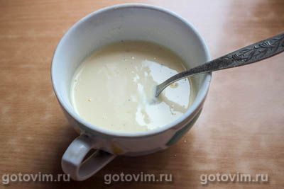 Пирог из лаваша с начинкой из сыра, зелени и вареных яиц Пирог из лаваша с начинкой из сыра, зелени и вареных яиц