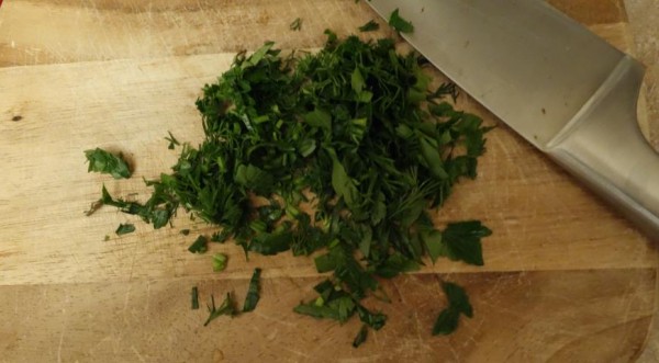 Салат из куриной печени и груши с маринованной вишней, пошаговый рецепт с фото Салат из куриной печени и груши с маринованной вишней, пошаговый рецепт с фото