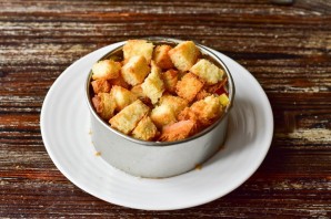 Салат "Сугроб здоровья" Салат "Сугроб здоровья"