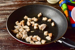 Салат "Сугроб здоровья" Салат "Сугроб здоровья"