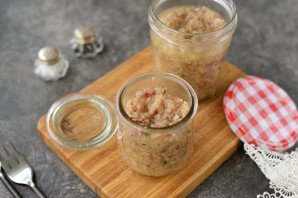 Смалец по-польски Смалец по-польски