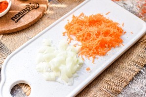 Суп с курицей и оливками Суп с курицей и оливками