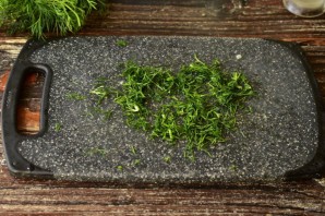 Свекольник на кефире для похудения Свекольник на кефире для похудения