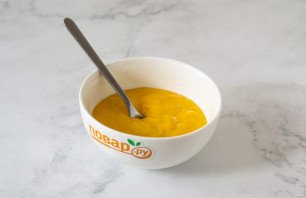 Вегетарианские яйца Вегетарианские яйца