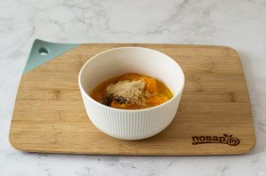 Вегетарианские яйца Вегетарианские яйца