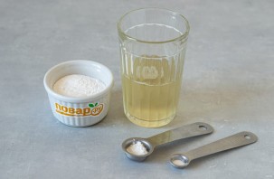 Вегетарианские сливки Вегетарианские сливки