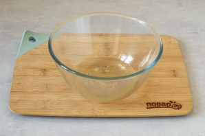 Вегетарианские сливки Вегетарианские сливки