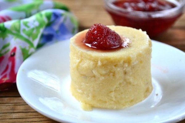 10 лучших рецептов творожной запеканки! В духовке, мультиварке, микроволновке и на сковороде        