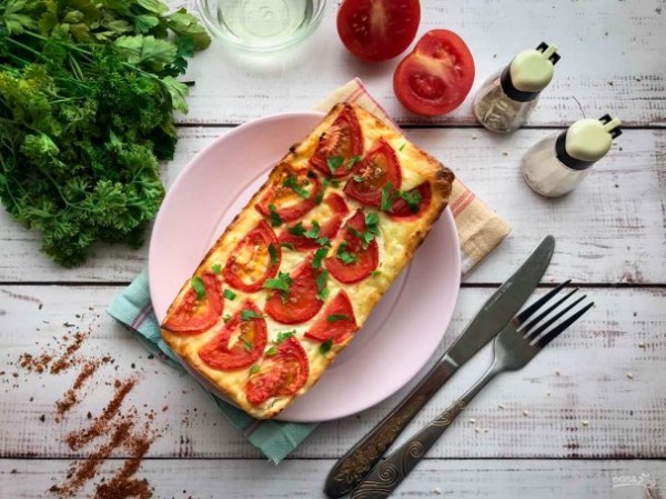 10 лучших рецептов творожной запеканки! В духовке, мультиварке, микроволновке и на сковороде 10 лучших рецептов творожной запеканки! В духовке, мультиварке, микроволновке и на сковороде