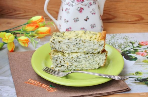 10 лучших рецептов творожной запеканки! В духовке, мультиварке, микроволновке и на сковороде        