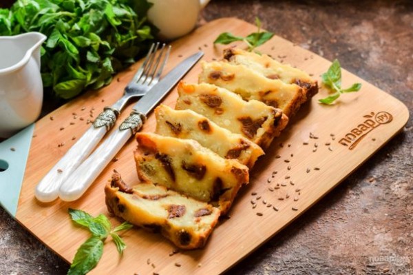 10 лучших рецептов творожной запеканки! В духовке, мультиварке, микроволновке и на сковороде 10 лучших рецептов творожной запеканки! В духовке, мультиварке, микроволновке и на сковороде