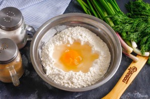 Боярские пельмени