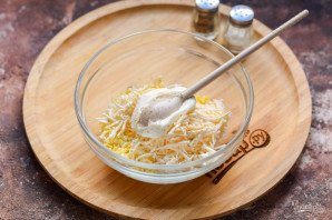 Бутерброды с плавленым сыром и икрой Бутерброды с плавленым сыром и икрой