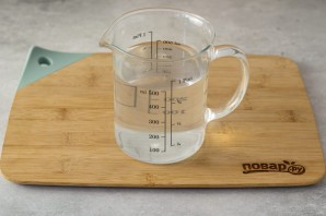 Быстрые малосольные огурчики Быстрые малосольные огурчики