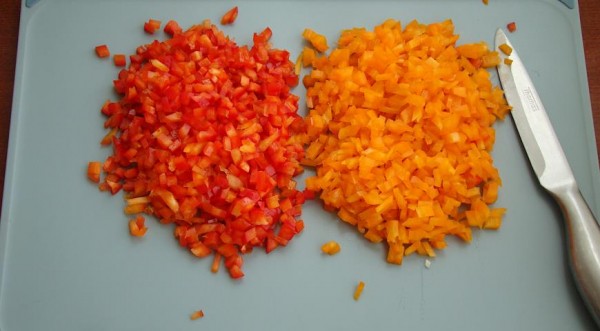 Диетические котлеты из фарша, пошаговый рецепт с фото Диетические котлеты из фарша, пошаговый рецепт с фото