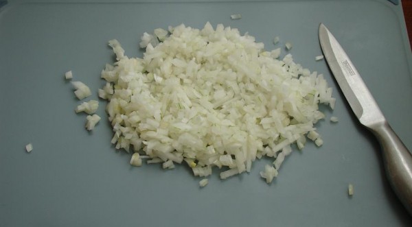 Диетические котлеты из фарша, пошаговый рецепт с фото Диетические котлеты из фарша, пошаговый рецепт с фото