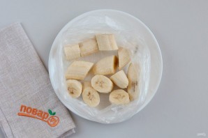 Диетическое мороженое