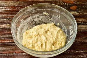 Голландское карамельное печенье Голландское карамельное печенье