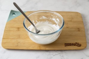 Хлебцы без глютена Хлебцы без глютена