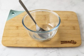 Хлебцы без глютена Хлебцы без глютена